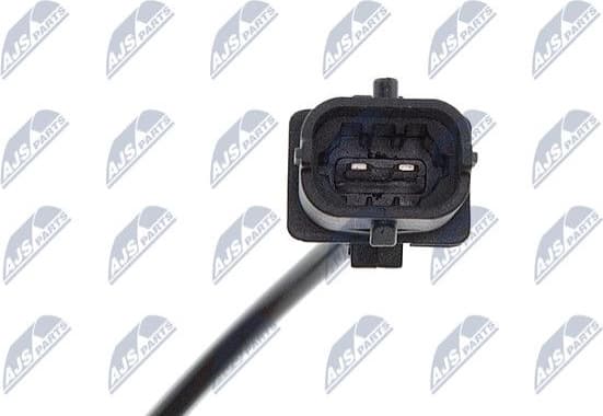Sensor, exhaust gas temperature EGT-FT-023 - image 3