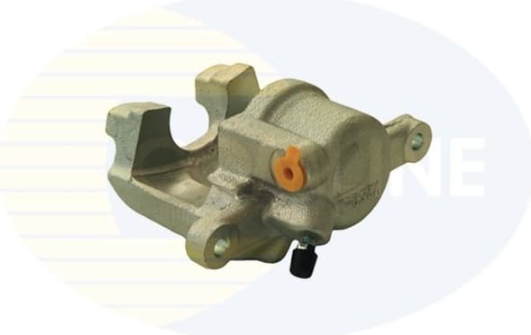 Brake Caliper CBC473L