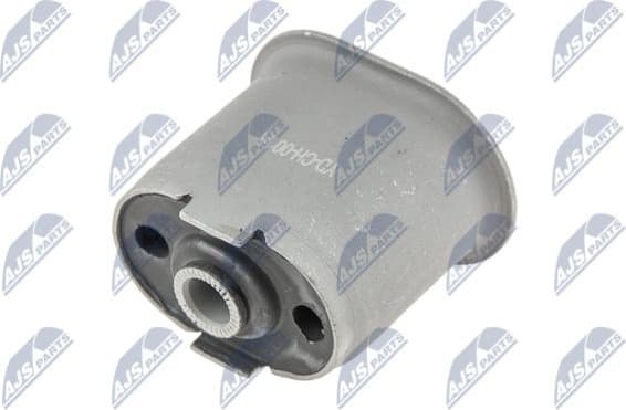 Bushing, leaf spring ZTT-CH-001A