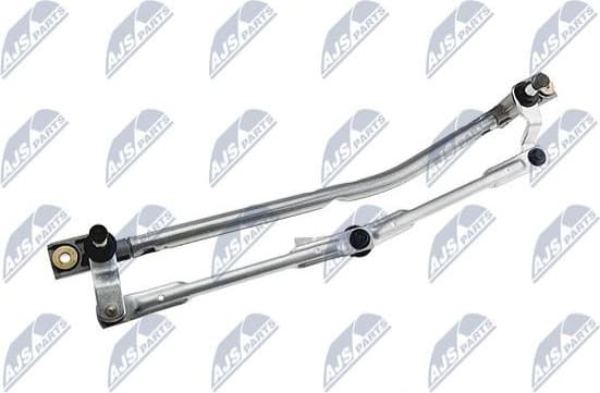 Wiper Linkage EMW-SK-002