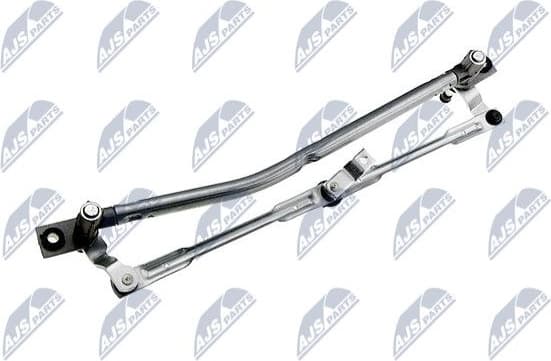 Wiper Linkage EMW-SK-002 - image 2