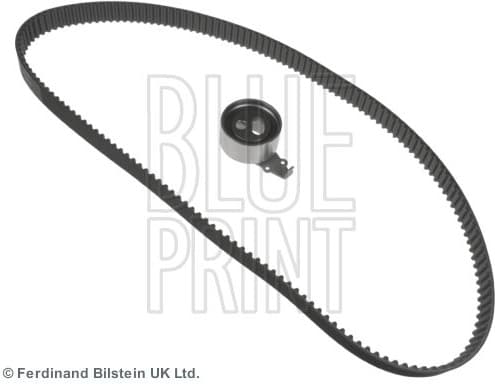 Timing Belt Kit ADG07337