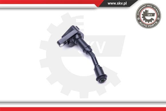 Ignition Coil 03SKV274 - image 4