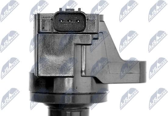 Ignition Coil ECZ-HD-012 - image 4