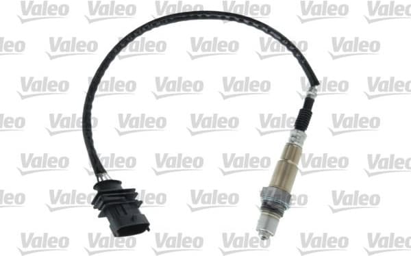 Oxygen Sensor 368004