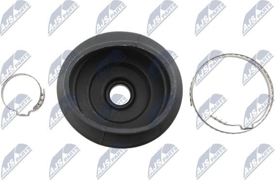 Bellow Kit, drive shaft NOP-012 - image 2