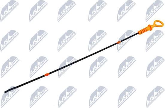Oil Dipstick BOL-AU-001