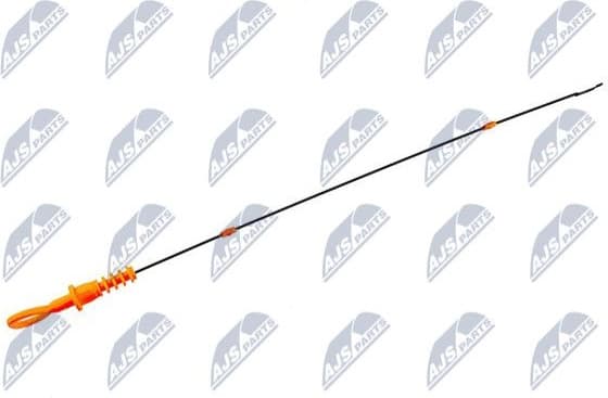 Oil Dipstick BOL-AU-001 - image 2