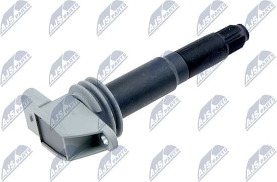Ignition Coil ECZ-VW-031 - image 2