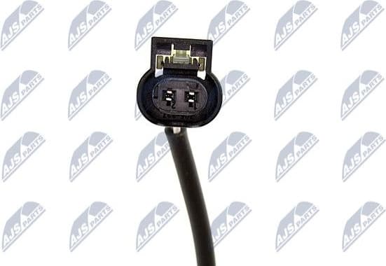 Sensor, exhaust gas temperature EGT-ME-009 - image 3