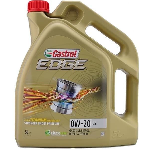 Automobilis: RIEJU RS RS1 50 Castrol 2kW from 200101