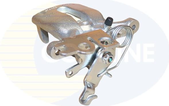 Brake Caliper CBC288R