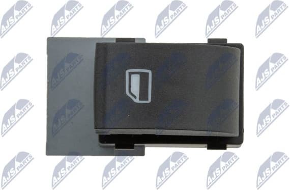 Switch, window regulator EWS-AU-013 - image 3