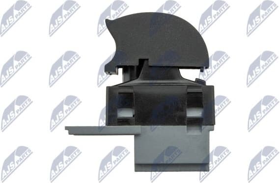 Switch, window regulator EWS-AU-013 - image 4