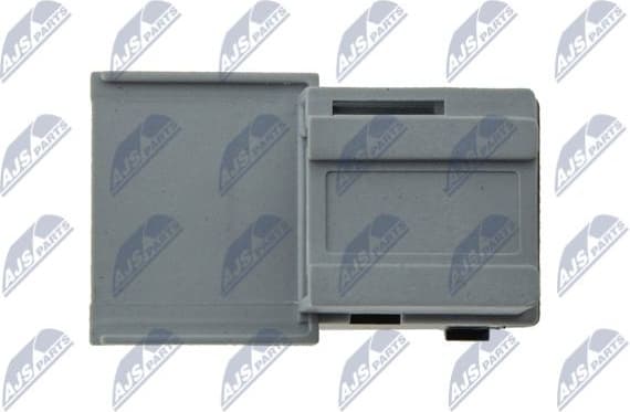 Switch, window regulator EWS-AU-013 - image 5