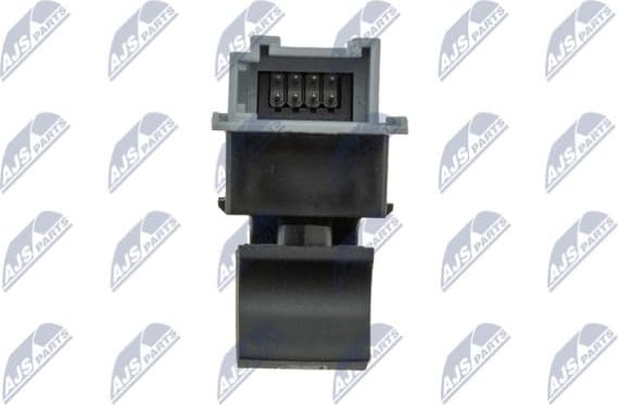 Switch, window regulator EWS-AU-013 - image 6