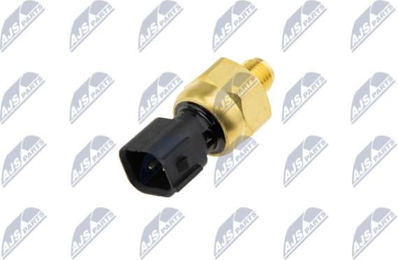 Oil Pressure Switch ECW-FR-001