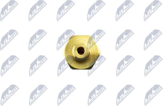 Oil Pressure Switch ECW-FR-001 - image 4