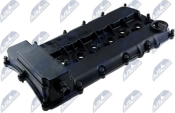 Cylinder Head Cover BPZ-VW-002