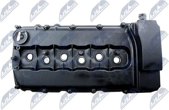 Cylinder Head Cover BPZ-VW-002 - image 3