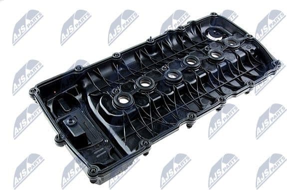 Cylinder Head Cover BPZ-VW-002 - image 4
