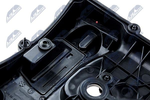 Cylinder Head Cover BPZ-VW-002 - image 6