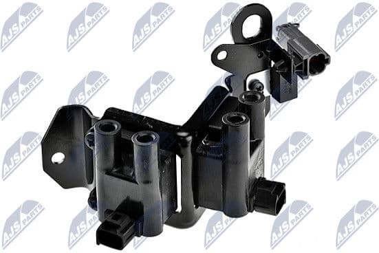 Ignition Coil ECZ-HY-501