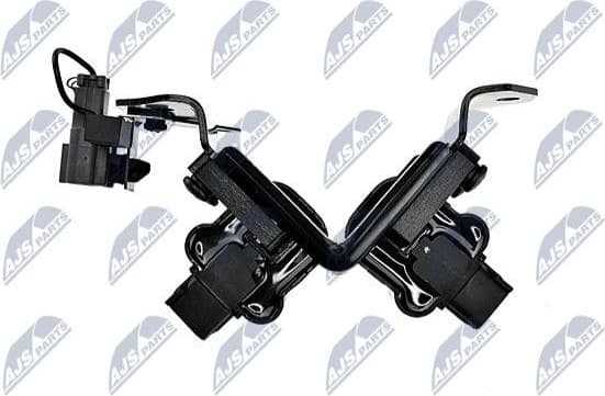 Ignition Coil ECZ-HY-501 - image 3