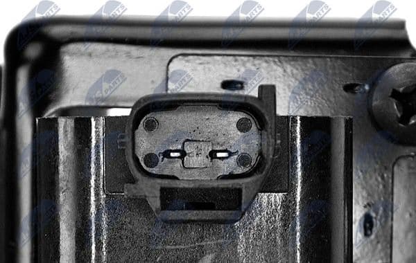 Ignition Coil ECZ-HY-501 - image 6