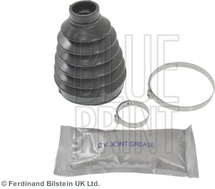 Bellow Kit, drive shaft ADA108111