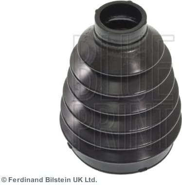 Bellow Kit, drive shaft ADA108111 - image 2