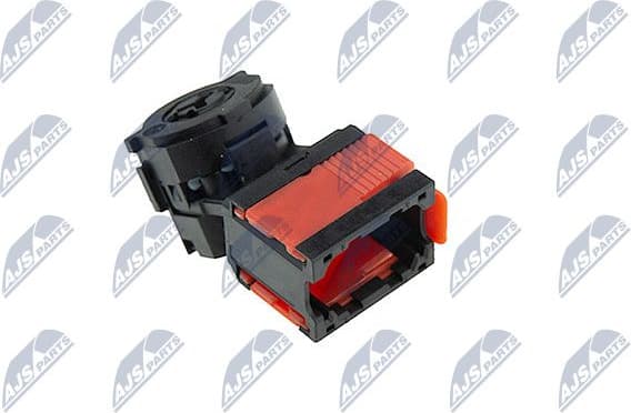 Steering Lock EKS-RE-002