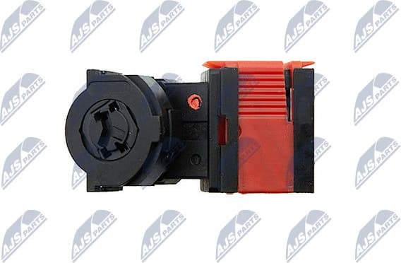 Steering Lock EKS-RE-002 - image 3