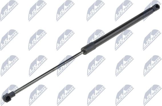 Gas Spring, boot/cargo area AE-AU-081