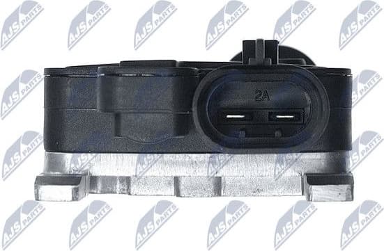 Control Unit, electric fan (engine cooling) CSW-FR-000 - image 2