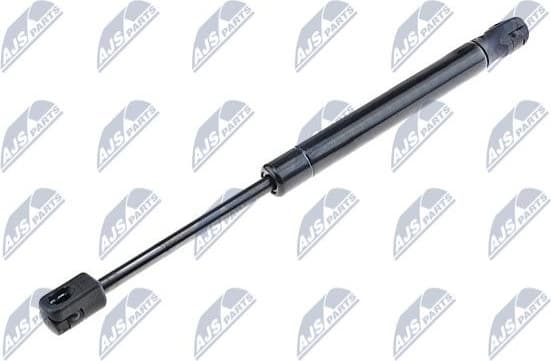 Gas Spring, bonnet AE-BM-048