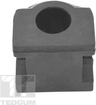 Mounting, stabiliser bar TED83469 - image 2
