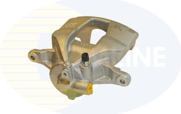 Brake Caliper CBC426R