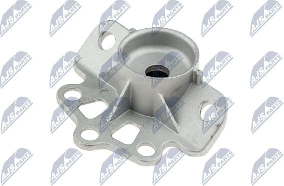 Suspension Strut Support Mount AD-FT-003