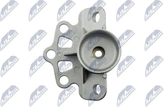 Suspension Strut Support Mount AD-FT-003 - image 4