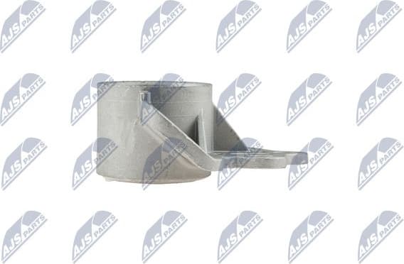 Suspension Strut Support Mount AD-FT-003 - image 5