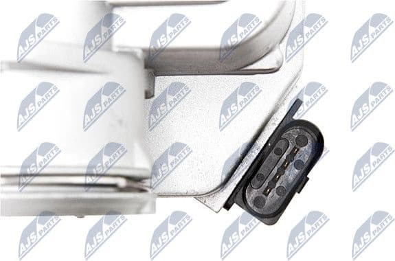 Throttle Body ETB-VW-022 - image 5