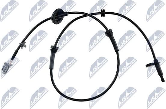 Sensor, wheel speed HCA-NS-019