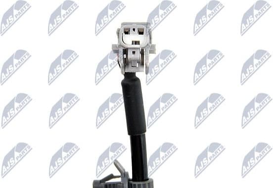 Sensor, wheel speed HCA-NS-019 - image 3