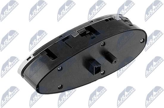 Switch, window regulator EWS-ME-037 - image 2