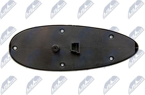 Switch, window regulator EWS-ME-037 - image 5