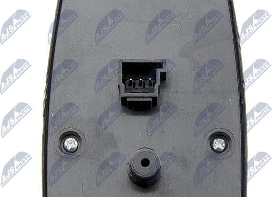 Switch, window regulator EWS-ME-037 - image 6