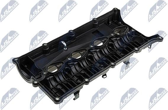 Cylinder Head Cover BPZ-HY-505 - image 3