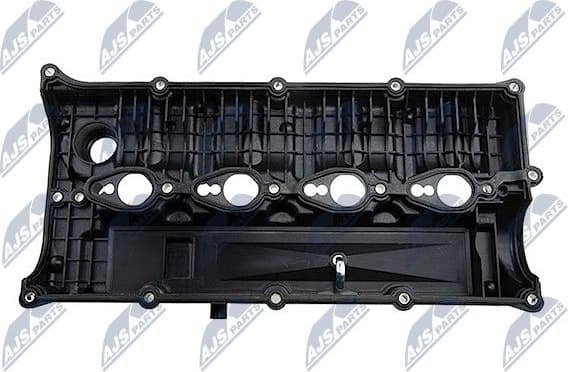 Cylinder Head Cover BPZ-HY-505 - image 5