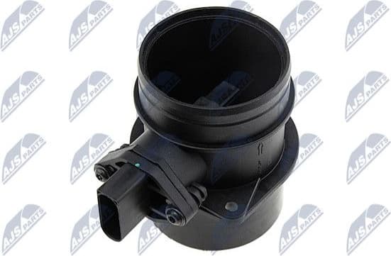 Mass Air Flow Sensor EPP-AU-018